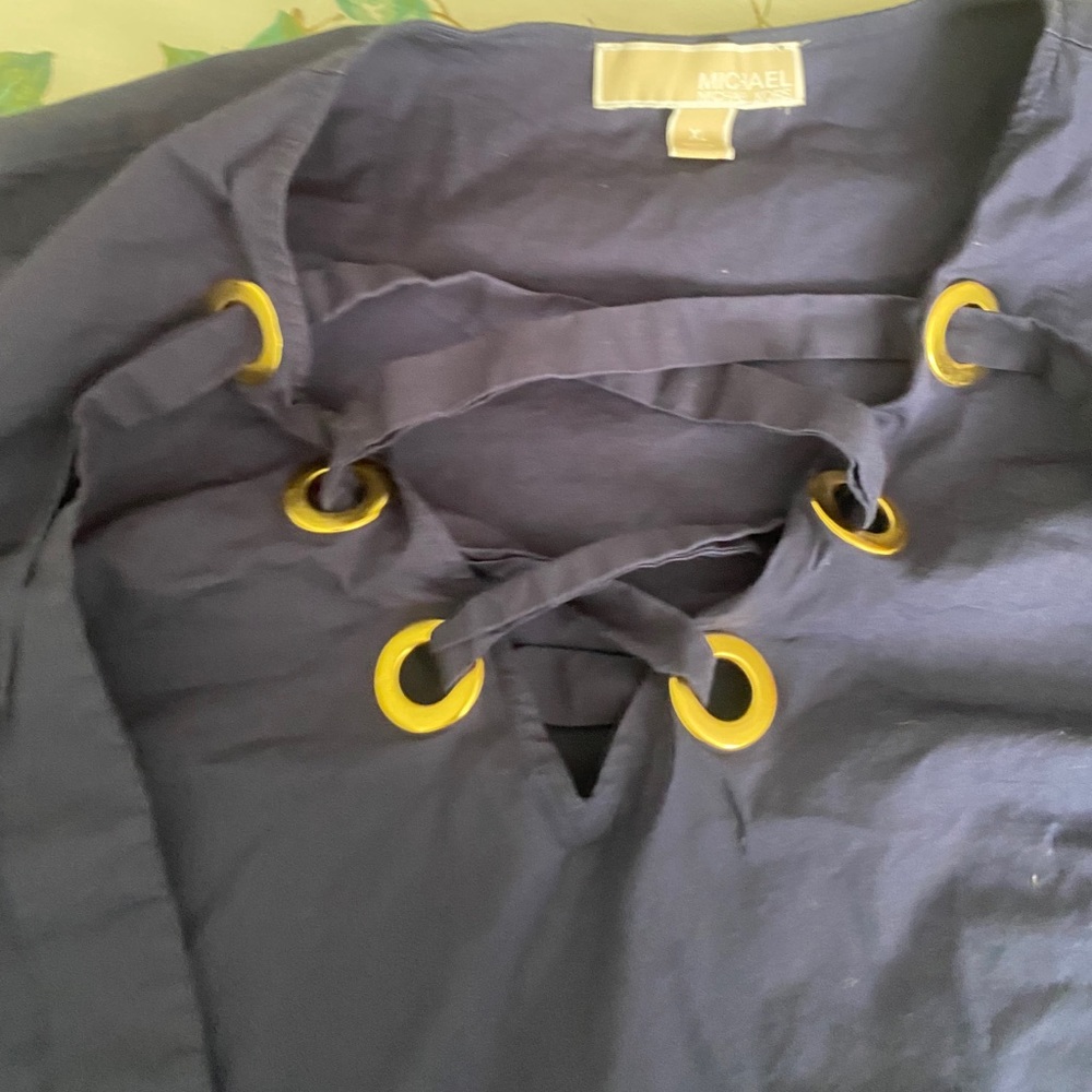 Michael Kors Blouse